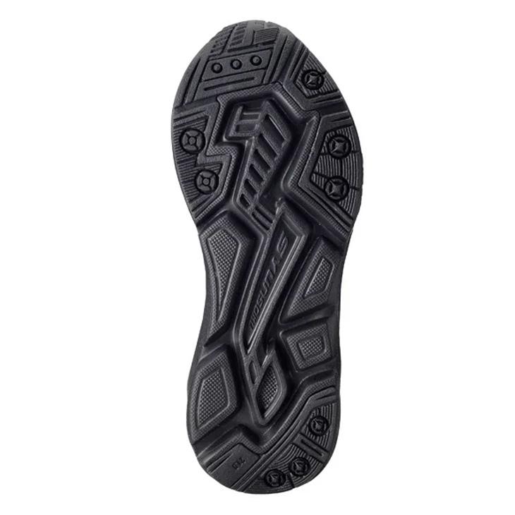 キッズシューズ 16.0-16.5 3足セット 楽天市場】アディダス ベビー キッズ スニーカー シューズ