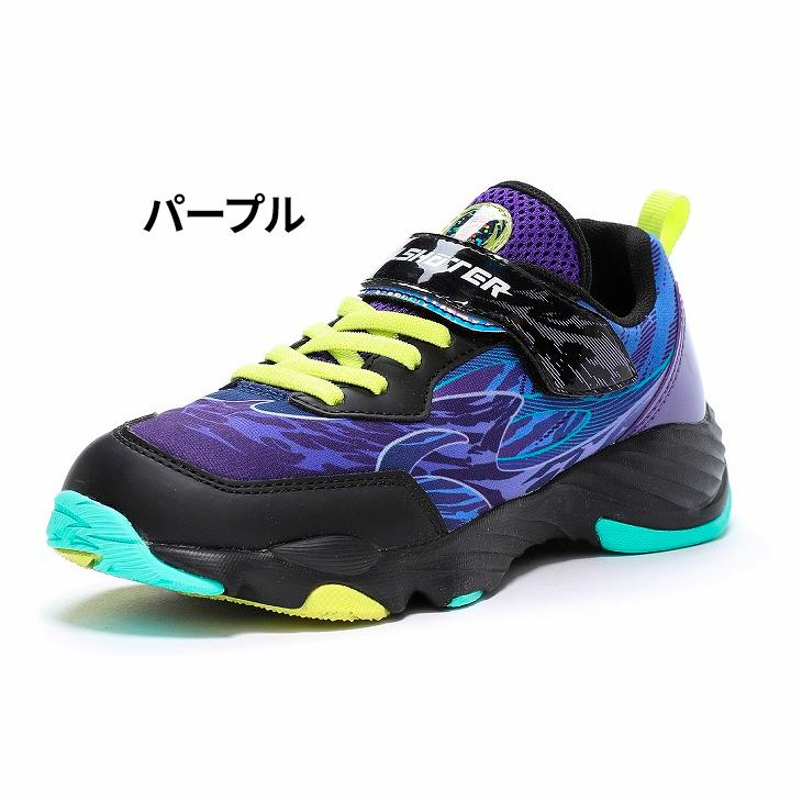 シューズ(男性用) JA2 28.5 楽天市場】2足で7986円 瞬足 JJ-892 JJ-152 防水 幅広3Eワイズ
