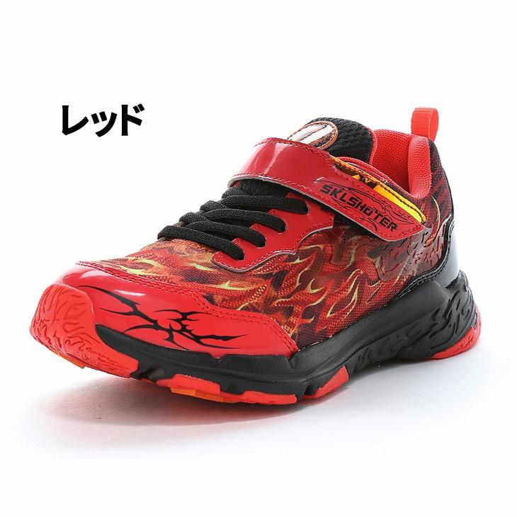 【希少✨33】A.P.C.×Supureme ニュースタンダード赤耳　限定品 希少✨33】A.P.C.×Supureme ニュースタンダード赤耳 限定品 メンズ