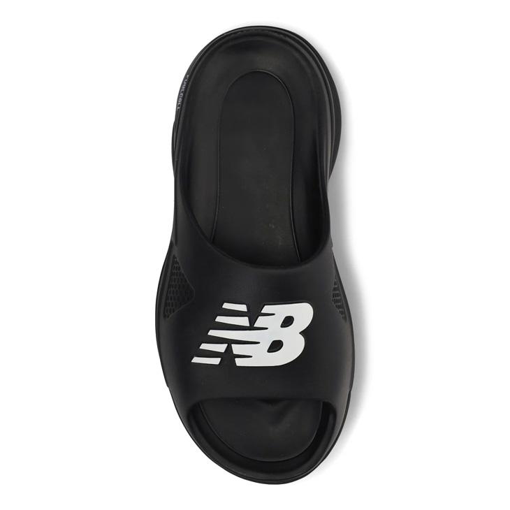 New Balance（ニューバランス） サンダル D幅 メンズシューズ