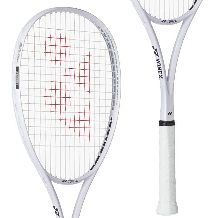 YONEX（ヨネックス） ソフトテニスラケット 入門用 ソア 加工費無料