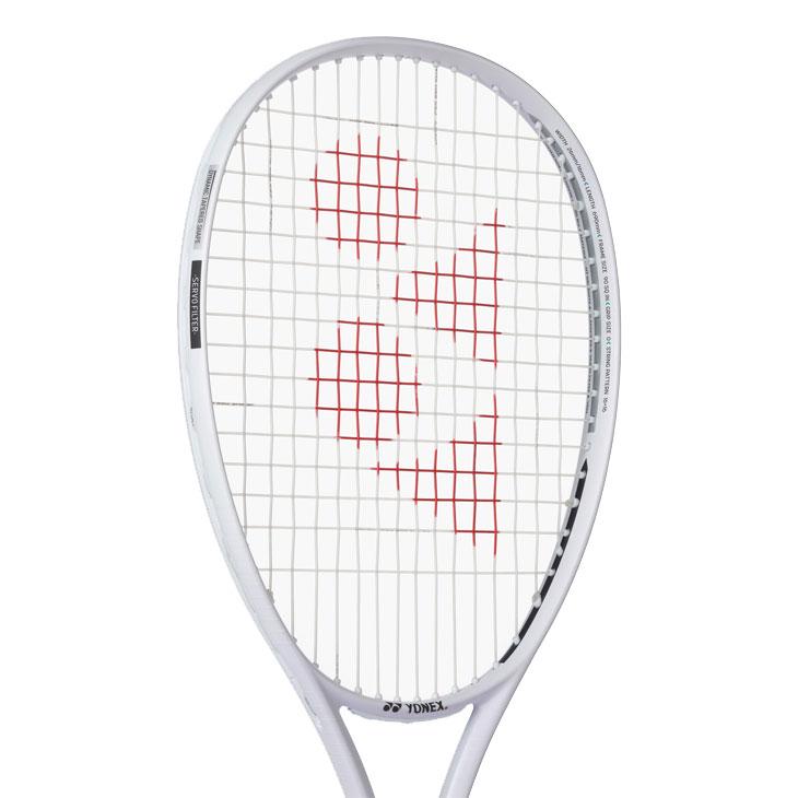 YONEX（ヨネックス） ソフトテニスラケット 入門用 ソア 加工費無料