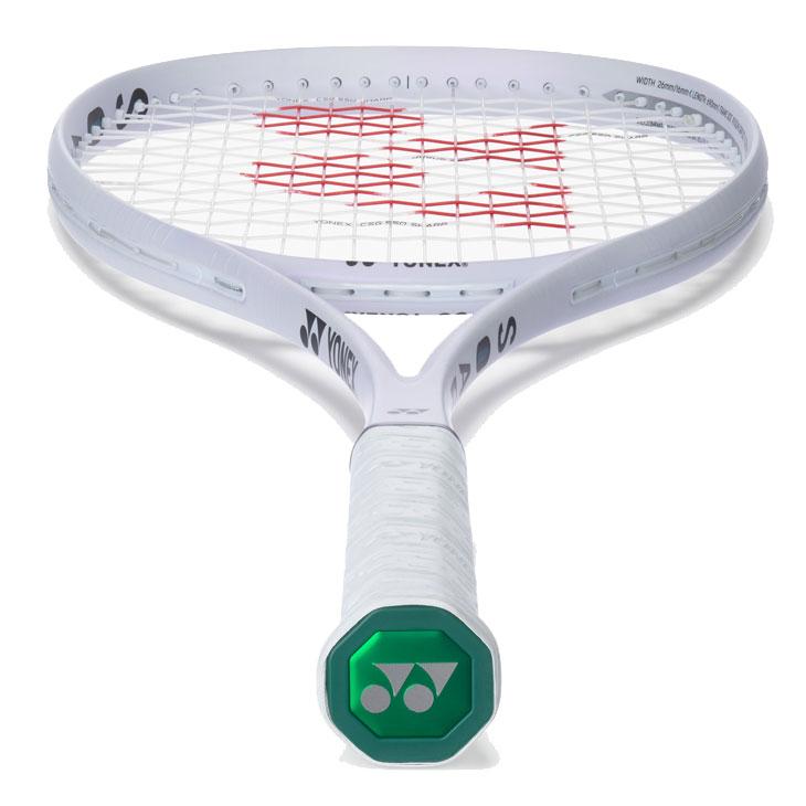 ヨネックス　ソフトテニス　ラケット YONEX（ヨネックス） ソフトテニスラケット 入門用 ソア 加工費無料