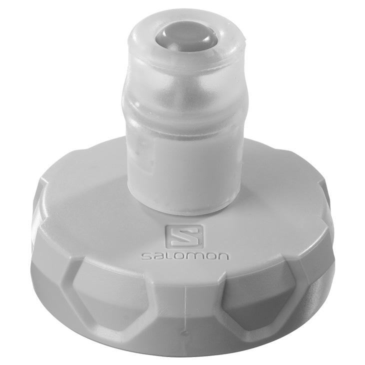 SALOMON（サロモン） ソフトフラスク 500ml 水筒 SALOMON SOFT FLASK