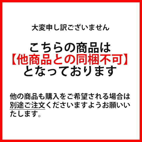 厨房シューズ 幅広3E ムーンスター moonstar ソフトワーク200 メンズ レディース 耐油ソール 合成皮革 ワイド設計 Ag+抗菌防臭 衝撃吸収 ホワイト /SoftWork200｜apworld｜06