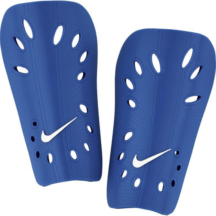 サッカー シンガード レガース すね当て Nike ナイキ メンズ レディース ジュニア キッズ フットボール フットサル フットガード すねあて Sp0040 419 取寄 Apworld 通販 Paypayモール