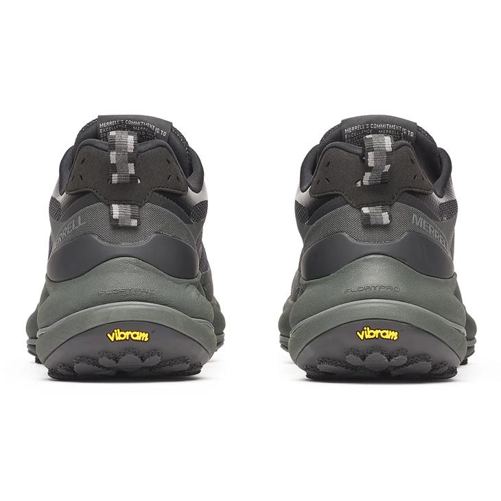 MERRELL（メレル） ハイキングシューズ メンズ スピード アーク