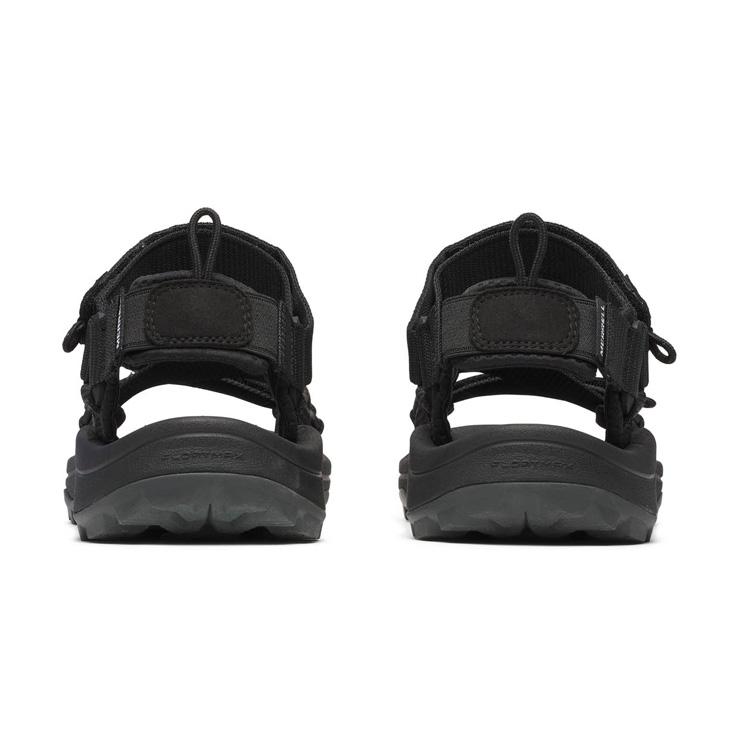 MERRELL メレル　サンダル　26 MERRELL（メレル） アウトドアサンダル メンズ MERRELL SPEED FUSION