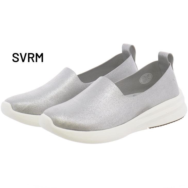 adidas（アディダス） スマートウォーク レディースシューズ
