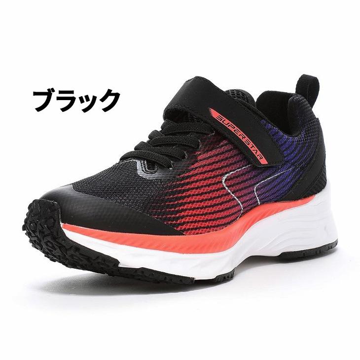 バートン　23cm　ジュニア　キッズ BURTON 23-24 バートン スノーボード キッズ 板 Kids' After