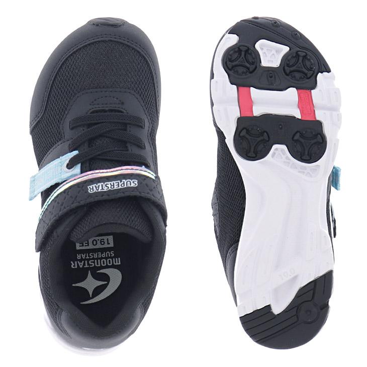 オペラパンプス　juno 楽天市場】レディース 【NUOVO】 ヌオーヴォ BIJOU LACE PPS 3