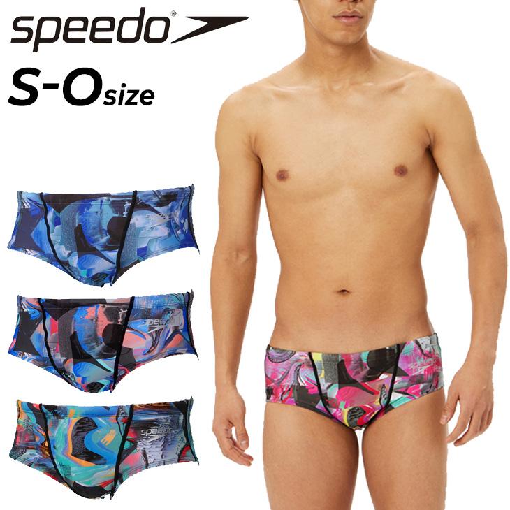 speedo スピード メンズ 水着 競泳 練習用 Speedo TurnS speedo スピード メンズ 水着 競泳 練習用 Speedo TurnS