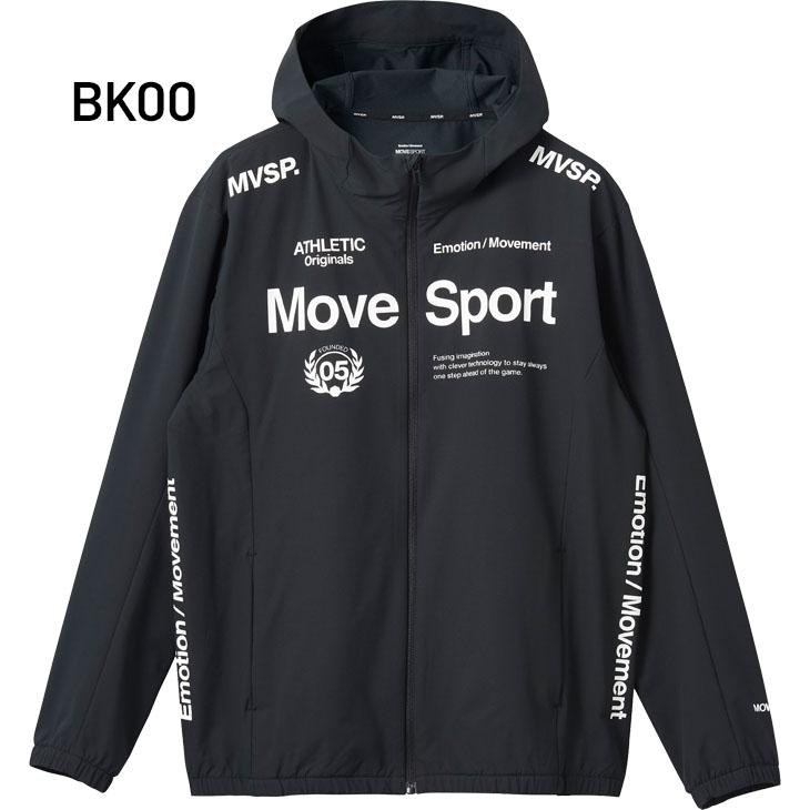DESCENTE デサント ジャージー ジャケット メンズ MOVESPORT DESCENTE デサント ジャージー ジャケット メンズ MOVESPORT