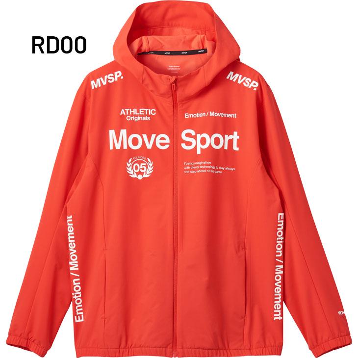 デサント ジャージー ジャケット メンズ DESCENTE MOVESPORT デサント ジャージー ジャケット メンズ DESCENTE MOVESPORT