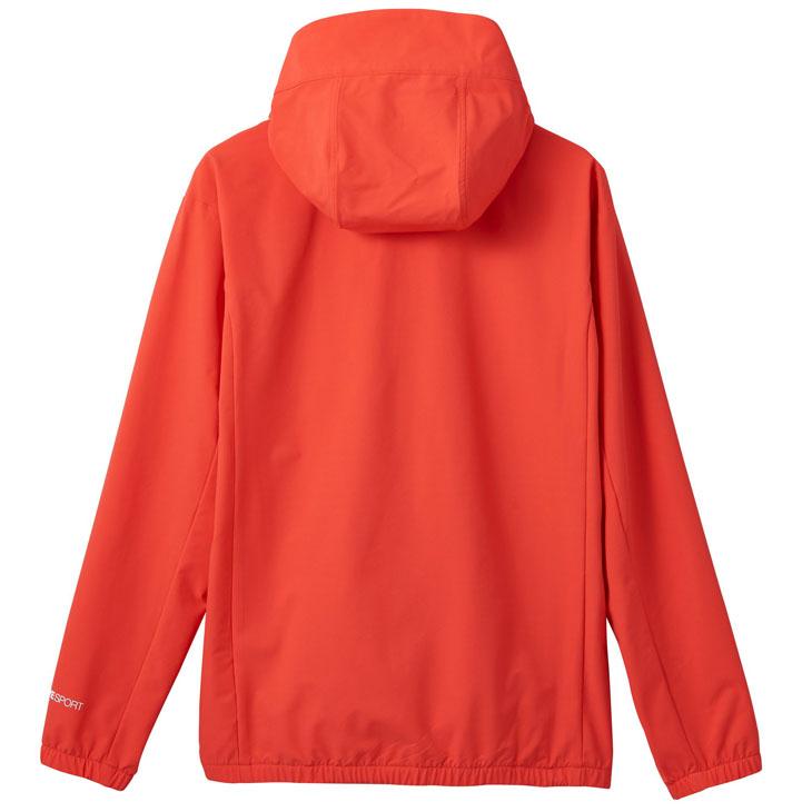 DESCENTE デサント ジャージー ジャケット メンズ MOVESPORT DESCENTE デサント ジャージー ジャケット メンズ MOVESPORT