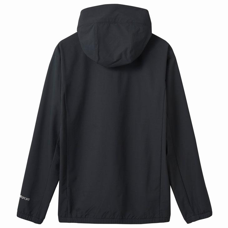 DESCENTE デサント ジャージー ジャケット メンズ MOVESPORT DESCENTE デサント ジャージー ジャケット メンズ MOVESPORT