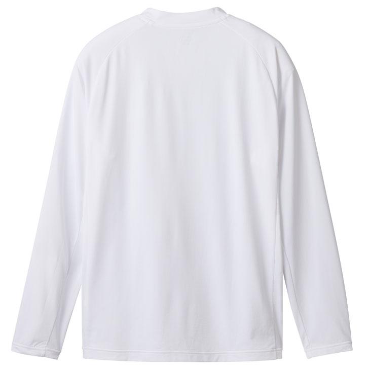 DESCENTE（デサント） 長袖シャツ メンズ DESCENTE MOVESPORT HEATNAVI