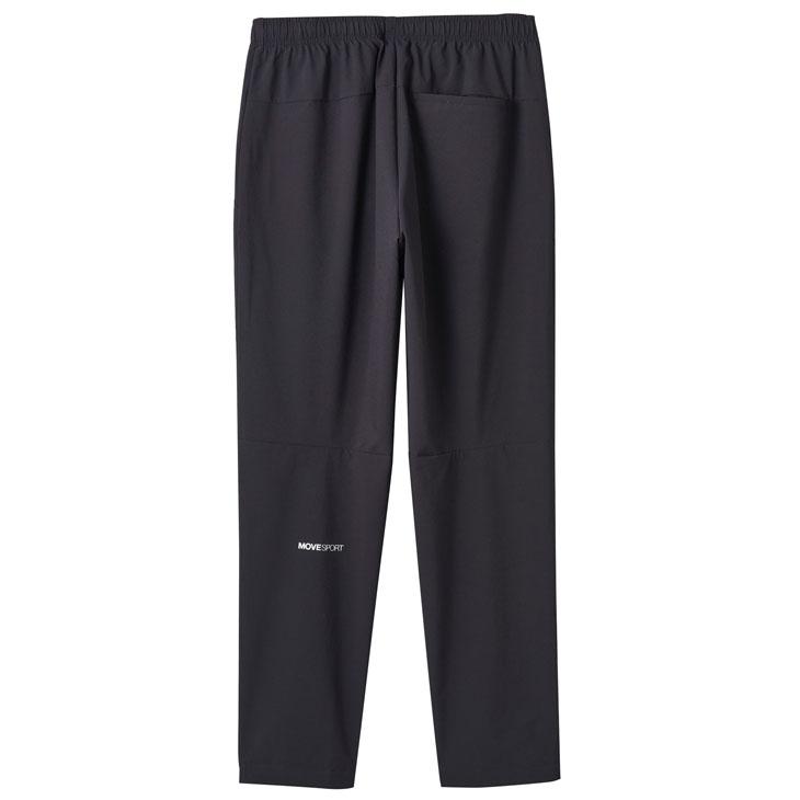 DESCENTE（デサント） ウィンドブレーカー ロングパンツ メンズ