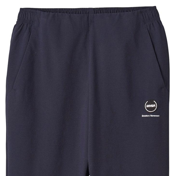 DESCENTE デサント ユニホーム XL フェニックス DESCENTE DWMWJH71 M's SUIT 23-24モデル デサント スキーウェア