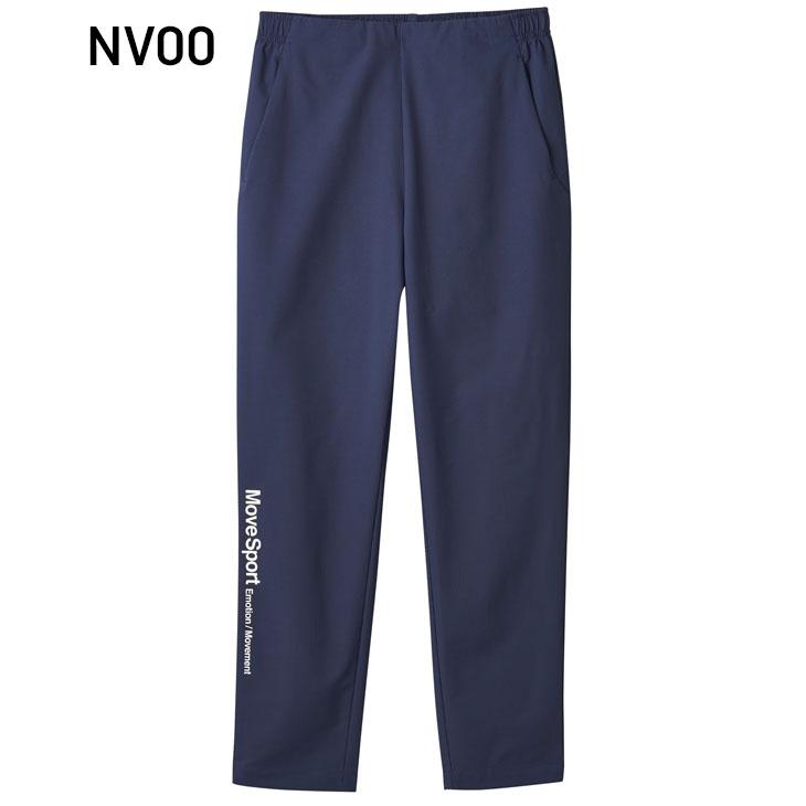 DESCENTE（デサント） ジャージパンツ メンズ DESCENTE MOVESPORT