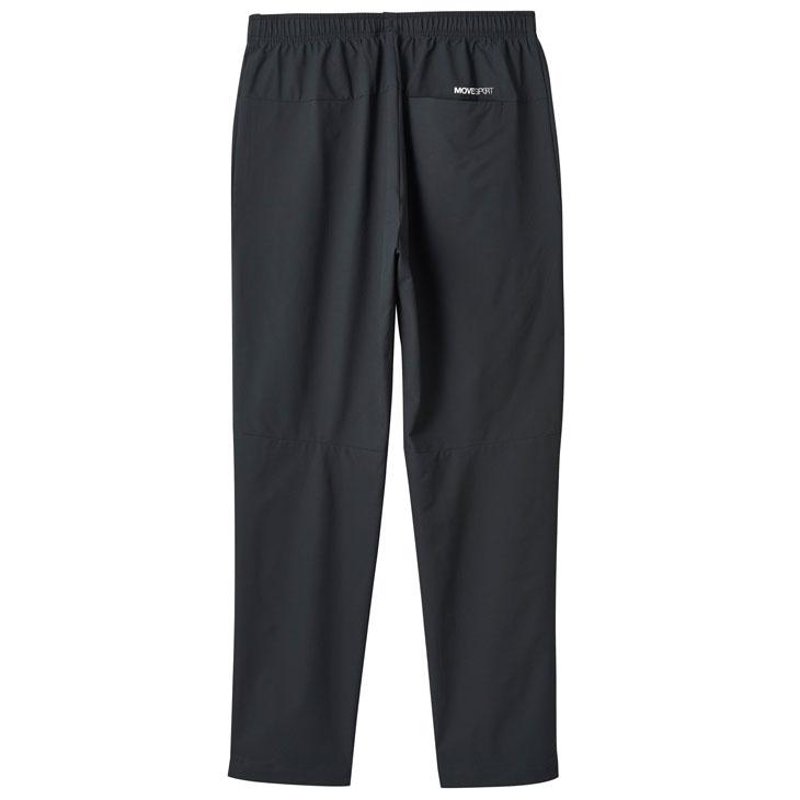 DESCENTE（デサント） ジャージパンツ メンズ DESCENTE MOVESPORT