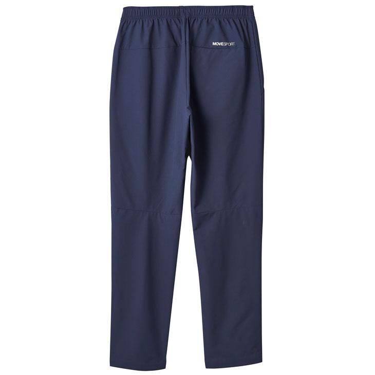 DESCENTE（デサント） ジャージパンツ メンズ DESCENTE MOVESPORT