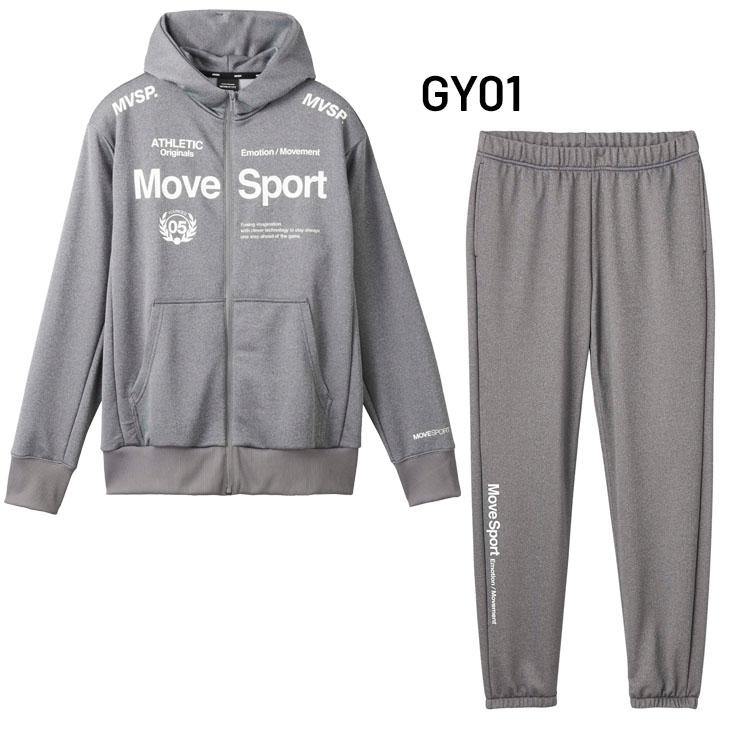 DESCENTE デサント トレーニングウェア メンズ 上下 MOVESPORT DESCENTE デサント トレーニングウェア メンズ 上下 MOVESPORT