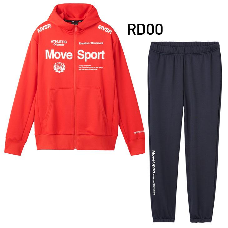 DESCENTE デサント トレーニングウェア メンズ 上下 MOVESPORT DESCENTE デサント トレーニングウェア メンズ 上下 MOVESPORT