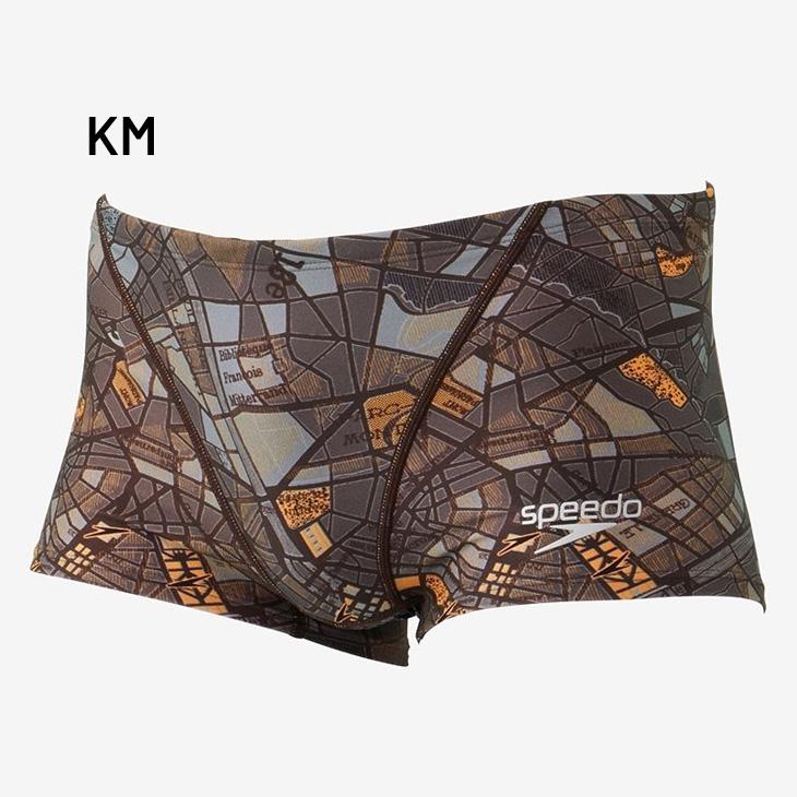 arena speedo 競泳水着 高速水着 3点セット speedo（スピード） トレーニング水着 メンズ 水泳 競泳 ヴィル