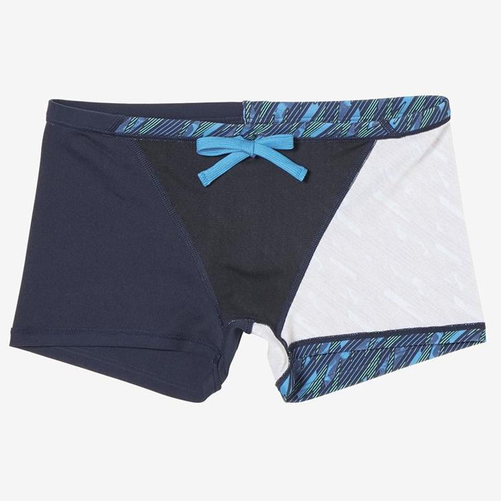 Speedo 男子用水着 Sサイズ 楽天市場】2025年/春夏NEWカラー FINA承認 ジュニア水着 男子