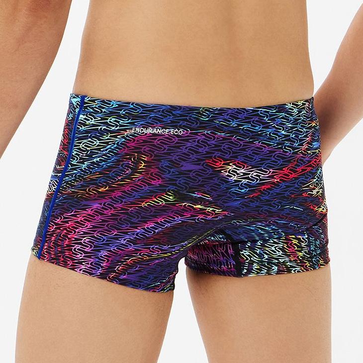 スポーツ水着 競パン　speedo メンズL speedo スピード メンズ トレーニング水着 水泳 競泳 SPEEDO