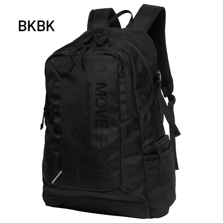 DESCENTE（デサント） リュック 約40L メンズ レディース バッグ 