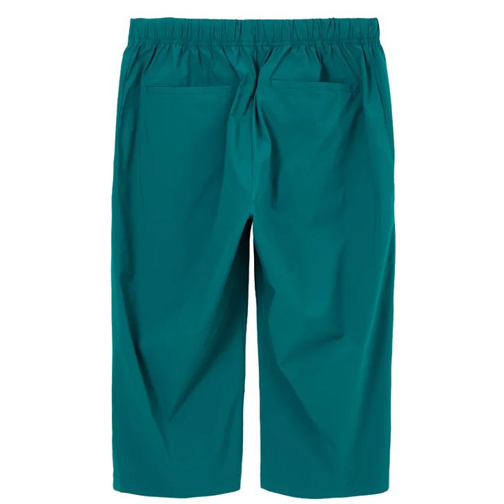47　デサント DESCENTE Oサイズ 47 デサント DESCENTE Oサイズ 47 デサント DESCENTE Oサイズ