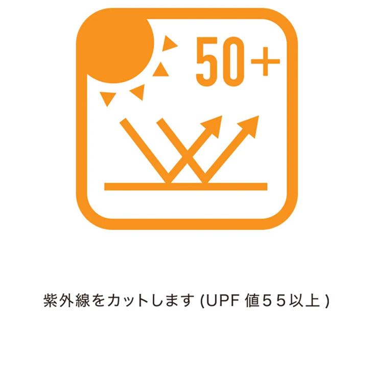 デサントサービスマンパンツ　サイズM-40 dmmvjd88_04.jpg