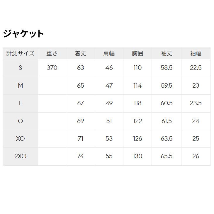 DESCENTE（デサント） ジャージ メンズ 上下 DESCENTE MOVESPORT
