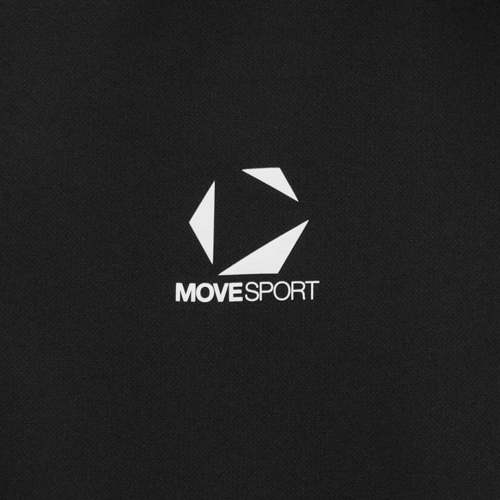 DESCENTE（デサント） クロスジャケット クロスパンツ メンズ 上下