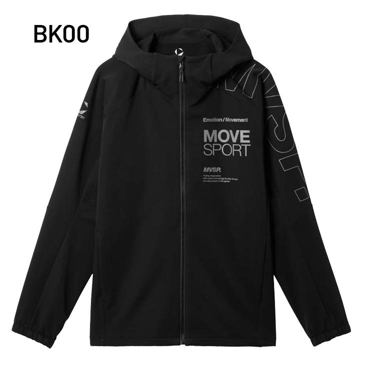 デサント　DESCENTE スノボジャケット　HEAT NAVI SSメンズ デサント DESCENTE スノボジャケット HEAT NAVI SSメンズ HEAT