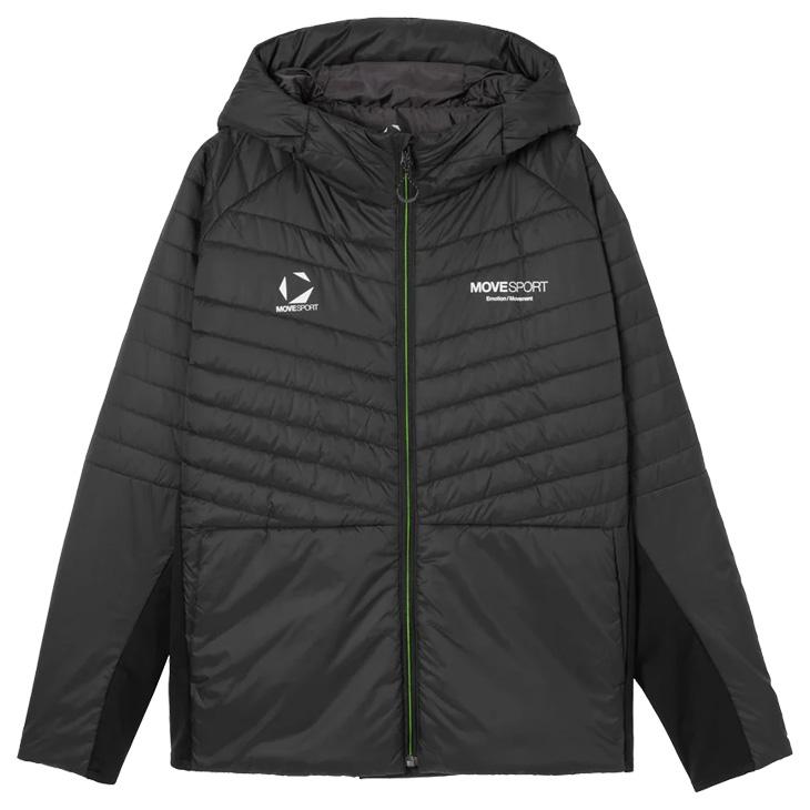 DESCENTE（デサント） ムーブスポーツ メンズ 上下セット DESCENTE