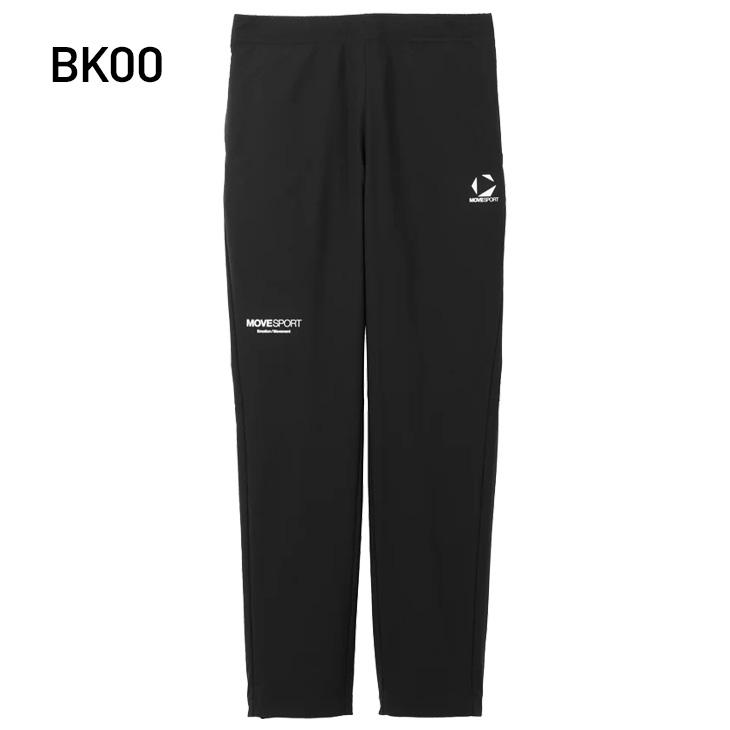 DESCENTE（デサント） クロスパンツ メンズ DESCENTE MOVESPORT