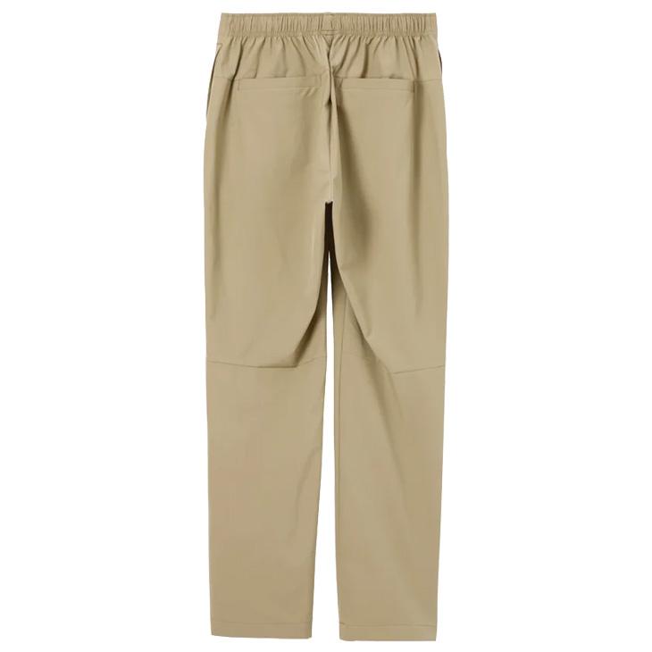 DESCENTE（デサント） クロスパンツ メンズ DESCENTE MOVESPORT