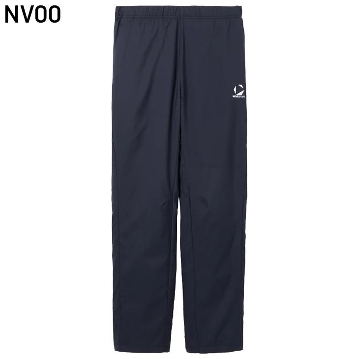 DESCENTE（デサント） ムーブスポーツ ウィンドブレーカーパンツ