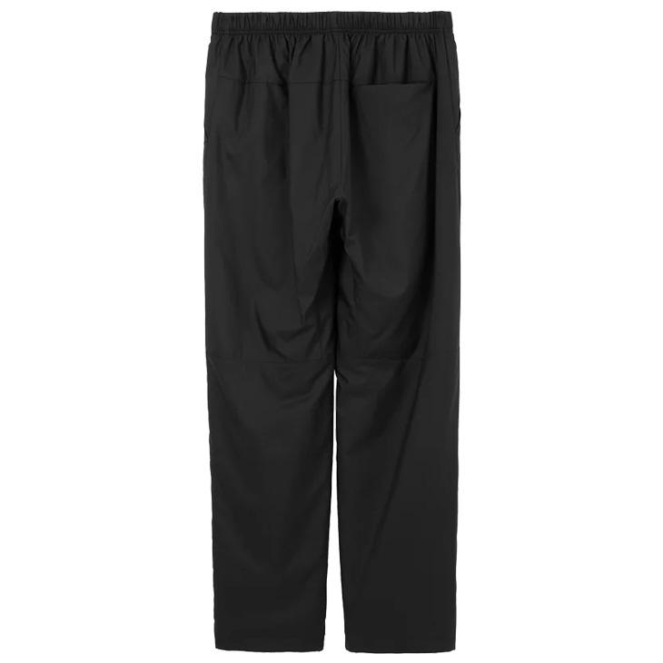 DESCENTE（デサント） ムーブスポーツ ウィンドブレーカーパンツ