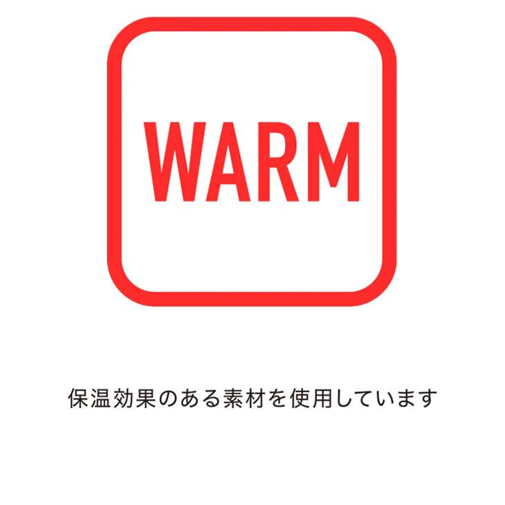 デサント ムーブスポーツ ウィンドブレーカーパンツ メンズ DESCENTE MOVESPORT HEATNAVI ブラッシュド ロングパンツ はっ水 保温 スポーツウェア /ST5FPZ30Mの画像