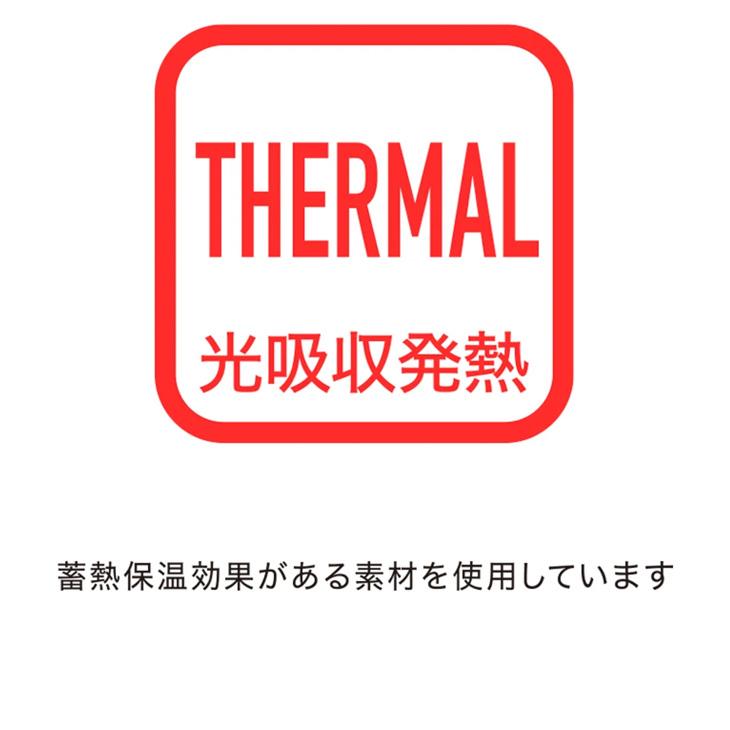 デサント ムーブスポーツ ウィンドブレーカーパンツ メンズ DESCENTE MOVESPORT HEATNAVI ブラッシュド ロングパンツ はっ水 保温 スポーツウェア /ST5FPZ30Mの画像