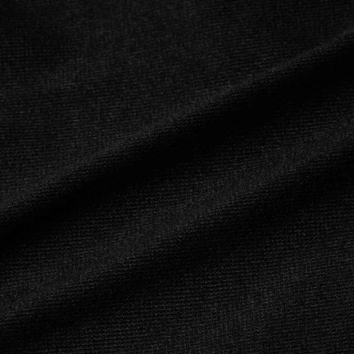 デサント ウィンドブレーカーパンツ メンズ DESCENTE MOVESPORT HEATNAVIブラッシュド ロングパンツ 保温 光吸収発熱 はっ水 秋冬用 長ズボン /ST5FPZ31Mの画像