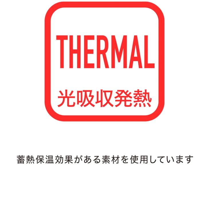 デサント ウィンドブレーカーパンツ メンズ DESCENTE MOVESPORT HEATNAVIブラッシュド ロングパンツ 保温 光吸収発熱 はっ水 秋冬用 長ズボン /ST5FPZ31Mの画像