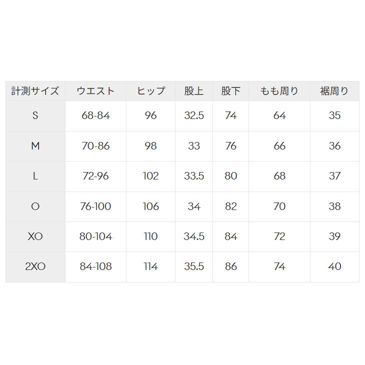 デサント ウィンドブレーカーパンツ メンズ DESCENTE MOVESPORT HEATNAVIブラッシュド ロングパンツ 保温 光吸収発熱 はっ水 秋冬用 長ズボン /ST5FPZ31Mの画像