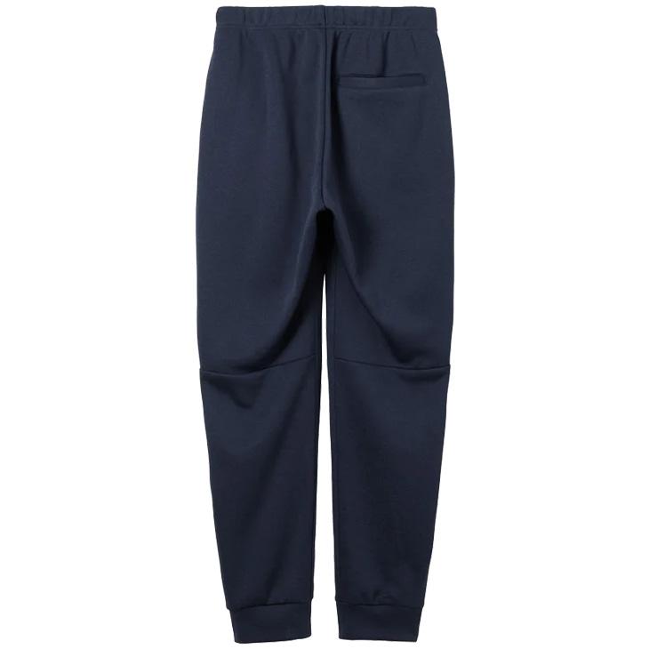 DESCENTE（デサント） ムーブスポーツ ロングパンツ メンズ DESCENTE