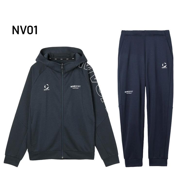 DESCENTE デサント ムーブスポーツ ヒートナビ 人気モデル サイズ160 DESCENTE デサント ムーブスポーツ ヒートナビ 人気モデル サイズ160