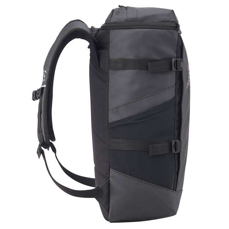 DESCENTE（デサント） リュック 約30L メンズ レディース バッグ